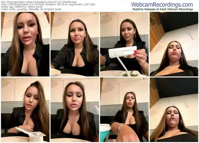 2024/07/23/stripchat-syka0001-10-35-48