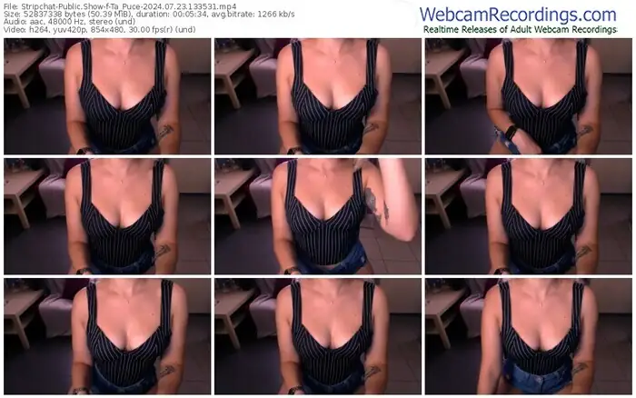 2024/07/23/stripchat-ta_puce-13-35-31