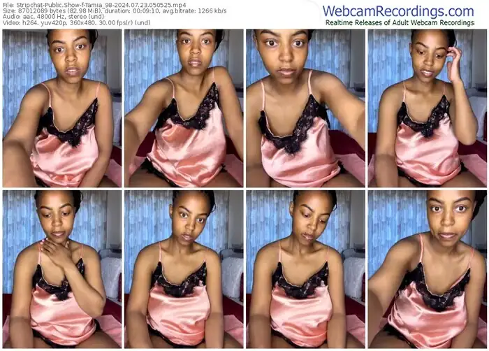 2024/07/23/stripchat-tamia_98-05-05-25