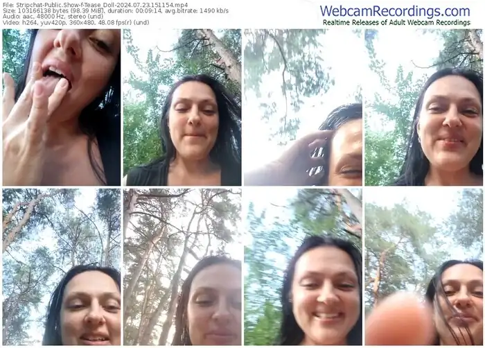 2024/07/23/stripchat-tease_doll-15-11-54