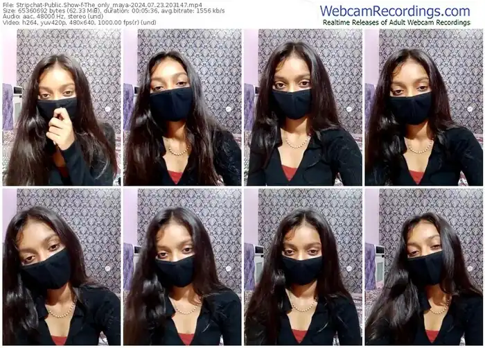 2024/07/23/stripchat-the_only_maya-20-31-47