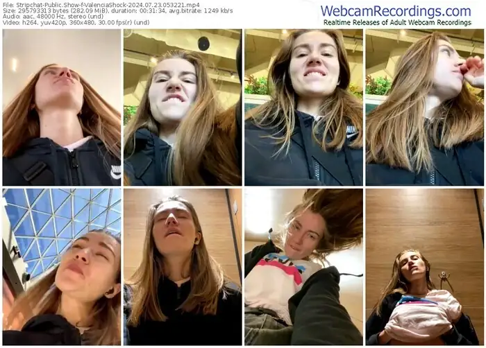 2024/07/23/stripchat-valenciashock-05-32-21