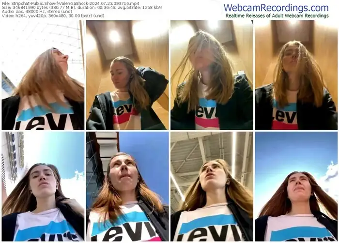 2024/07/23/stripchat-valenciashock-09-37-16