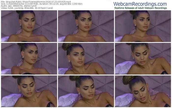 2024/07/23/stripchat-vanesamonroe-00-19-25