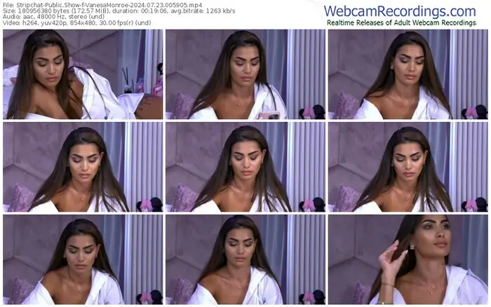 2024/07/23/stripchat-vanesamonroe-00-59-05