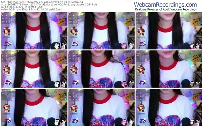 2024/07/23/stripchat-your-sunshine-01-14-06