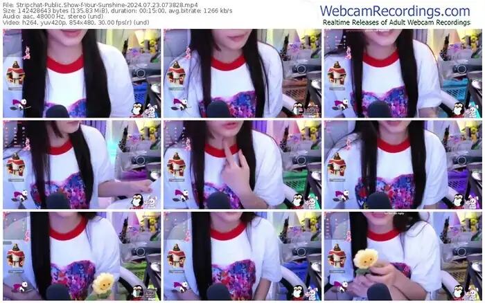 2024/07/23/stripchat-your-sunshine-07-38-28
