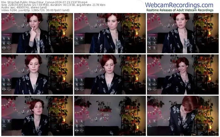 2024/07/23/stripchat-your_corvus-15-37-30