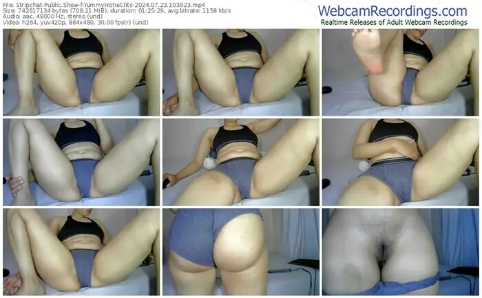 2024/07/23/stripchat-yummyhotieclits-10-39-23