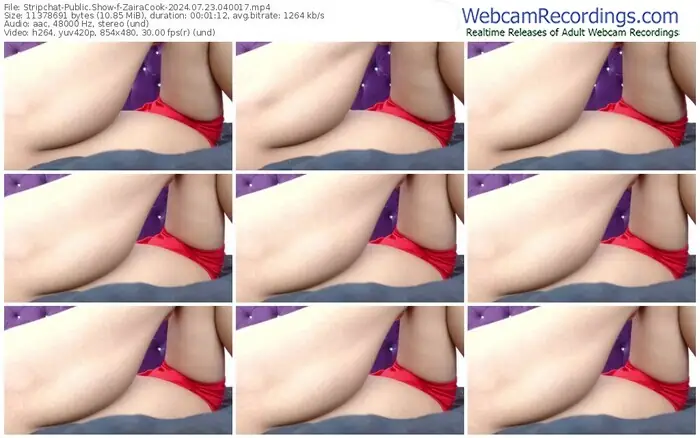 2024/07/23/stripchat-zairacook-04-00-17