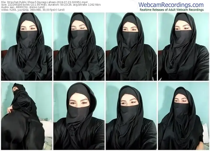 2024/07/23/stripchat-zeynep-lahsen-02-09-51