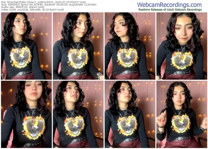 2024/07/23/stripchat-_gothiccbitch_-05-24-17