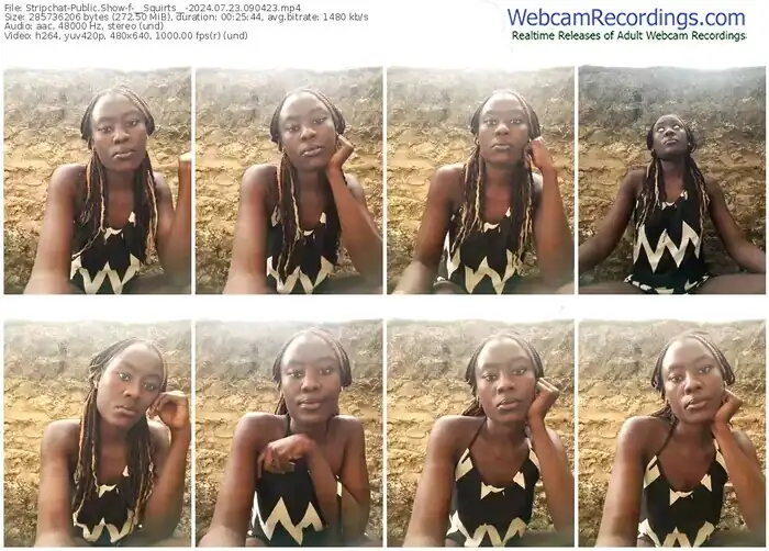 2024/07/23/stripchat-__squirts__-09-04-23