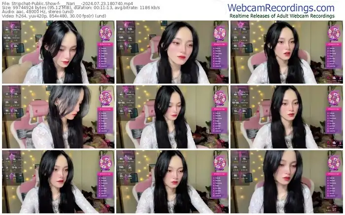 2024/07/23/stripchat-___nari___-18-07-40
