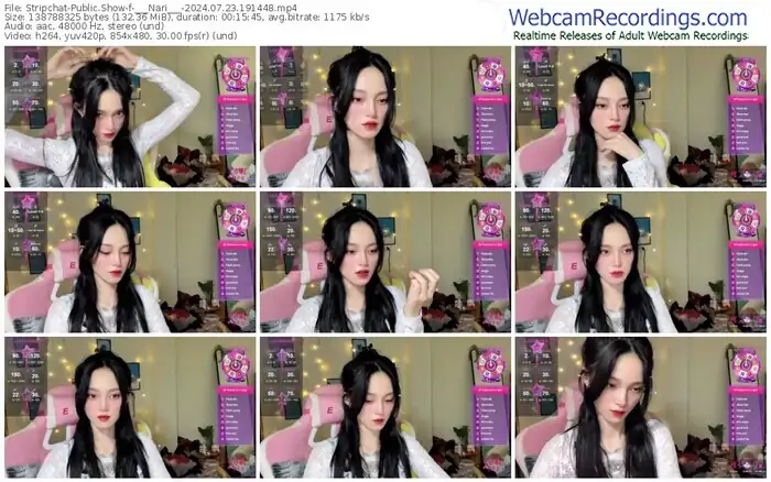 2024/07/23/stripchat-___nari___-19-14-48