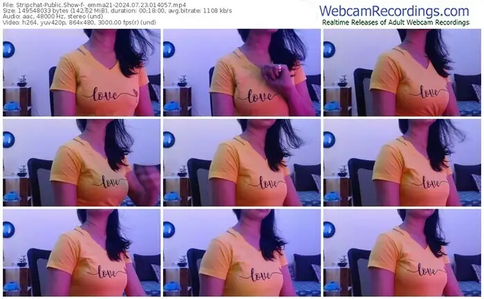 2024/07/23/stripchat-_emma21-01-40-57