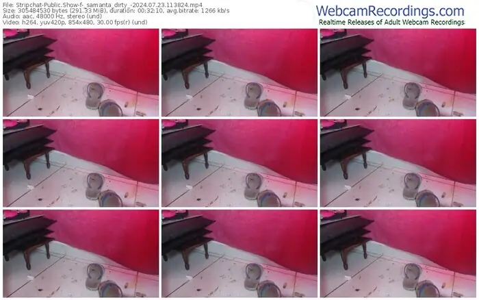 2024/07/23/stripchat-_samanta_dirty_-11-38-24