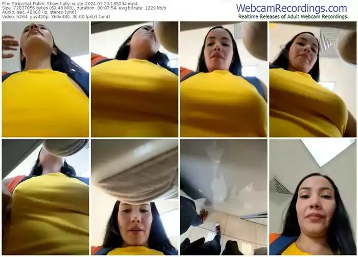 2024/07/23/stripchat-ally-cuute-18-50-34