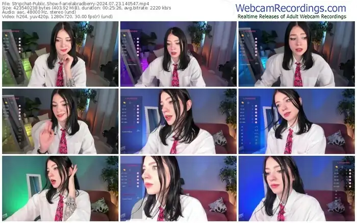 2024/07/23/stripchat-arielabradberry-14-05-47