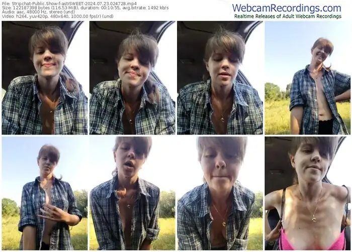 2024/07/23/stripchat-astisweet-02-47-28