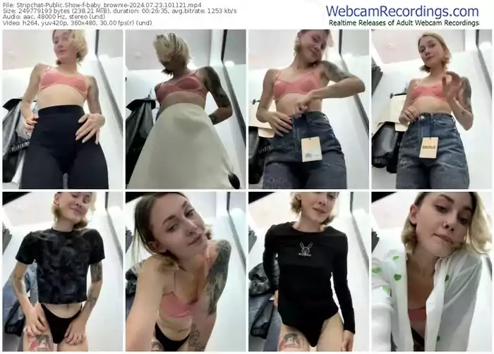 2024/07/23/stripchat-baby_brownie-10-11-21