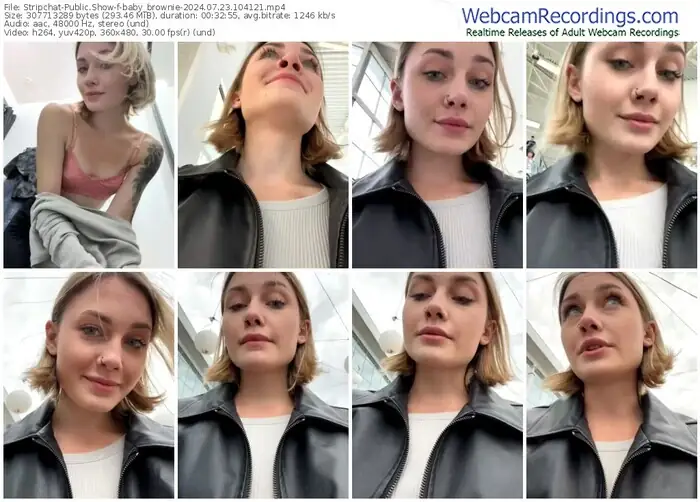 2024/07/23/stripchat-baby_brownie-10-41-21