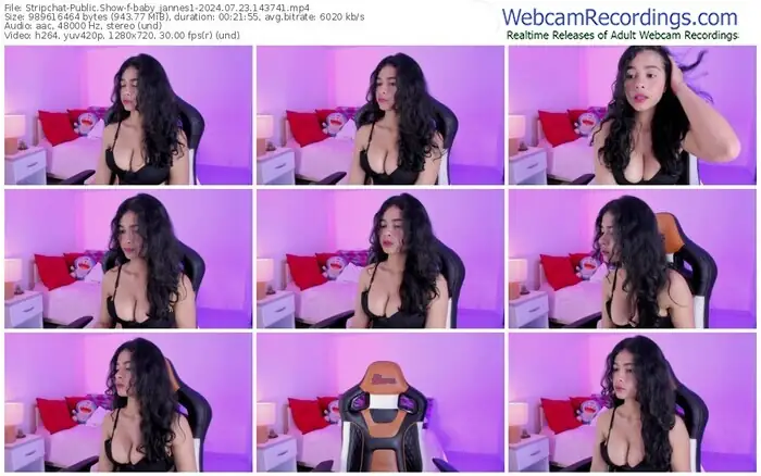 2024/07/23/stripchat-baby_jannes1-14-37-41