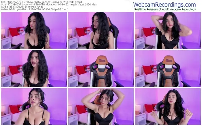 2024/07/23/stripchat-baby_jannes1-16-34-17