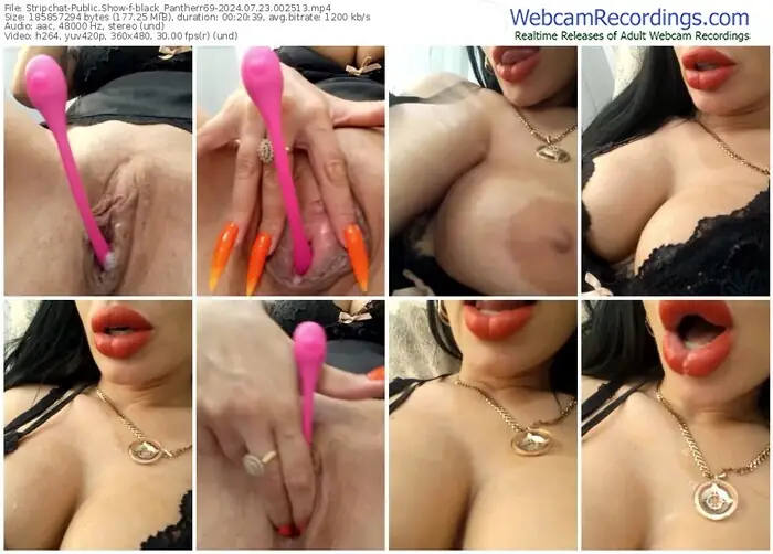 2024/07/23/stripchat-black_pantherr69-00-25-13