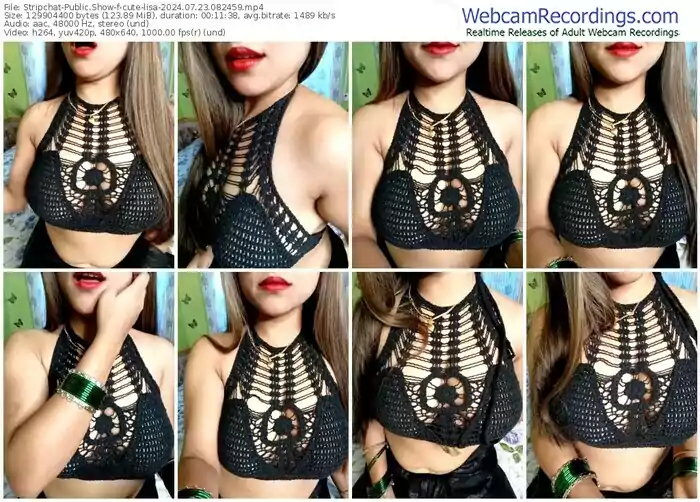 2024/07/23/stripchat-cute-lisa-08-24-59