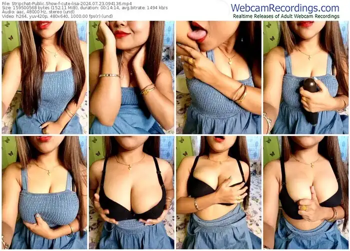 2024/07/23/stripchat-cute-lisa-09-41-36