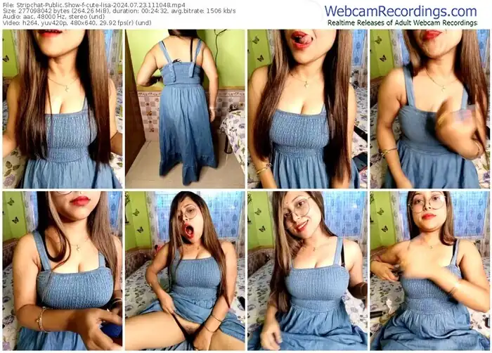 2024/07/23/stripchat-cute-lisa-11-10-48