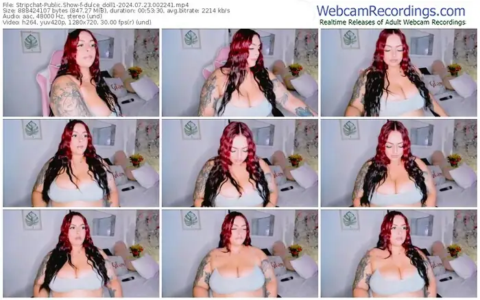 2024/07/23/stripchat-dulce_doll1-00-22-41