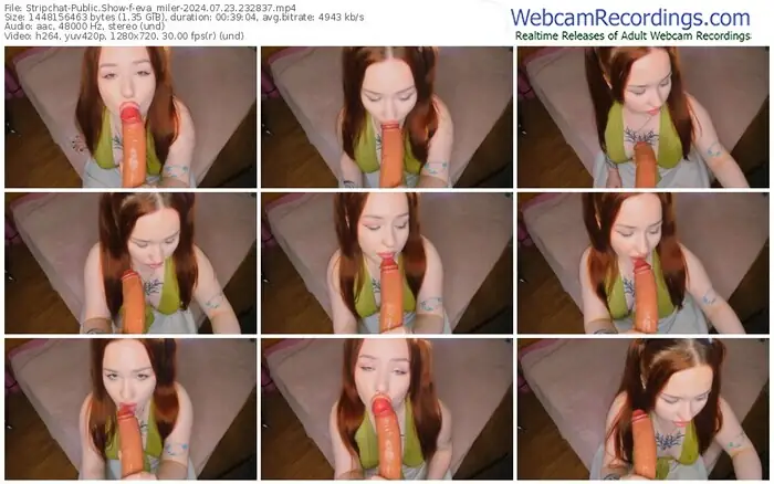 2024/07/23/stripchat-eva_miler-23-28-37