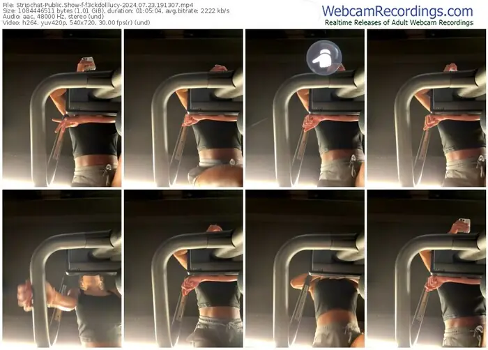 2024/07/23/stripchat-f3ckdolllucy-19-13-07