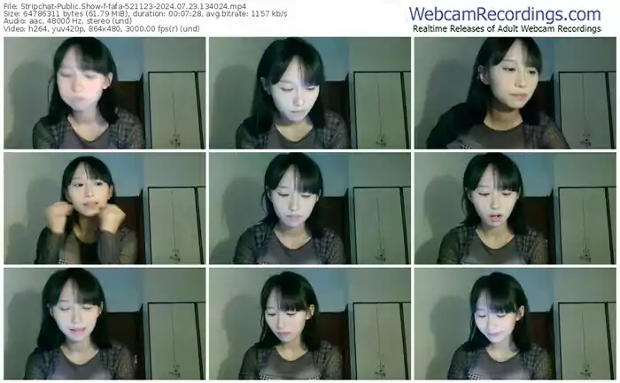 2024/07/23/stripchat-fafa-521123-13-40-24