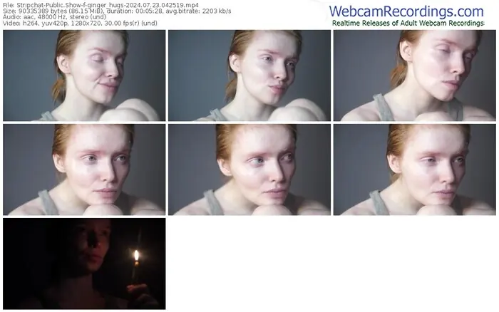 2024/07/23/stripchat-ginger_hugs-04-25-19