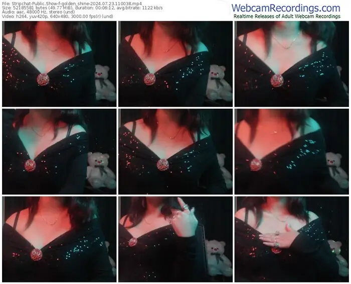 2024/07/23/stripchat-golden_shine-11-00-38