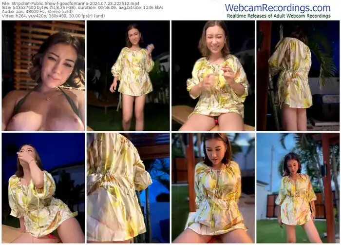 2024/07/23/stripchat-goodforkarina-22-26-12