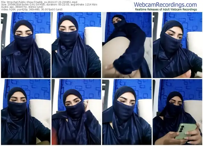 2024/07/23/stripchat-haddy_ss-23-08-51