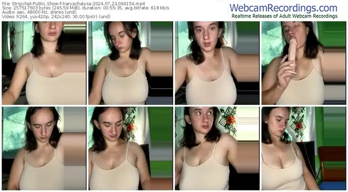 2024/07/23/stripchat-haryachalysa-06-41-54