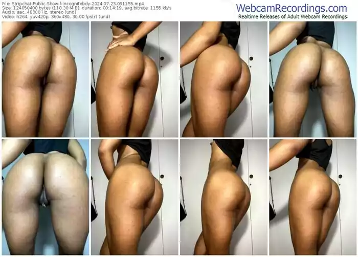 2024/07/23/stripchat-incognitobdy-09-11-55