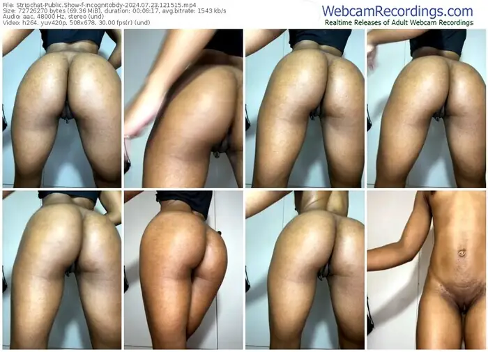 2024/07/23/stripchat-incognitobdy-12-15-15