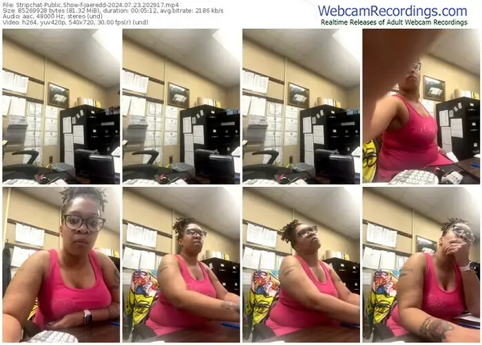 2024/07/23/stripchat-jaeredd-20-29-17