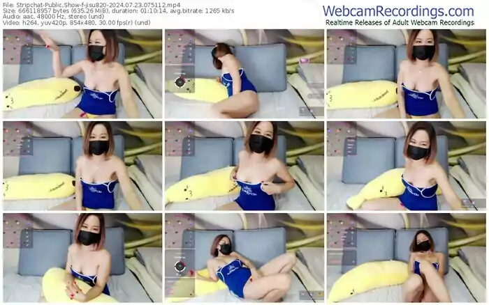 2024/07/23/stripchat-jisu820-07-51-12