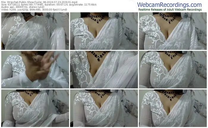 2024/07/23/stripchat-julie_08-20-31-01
