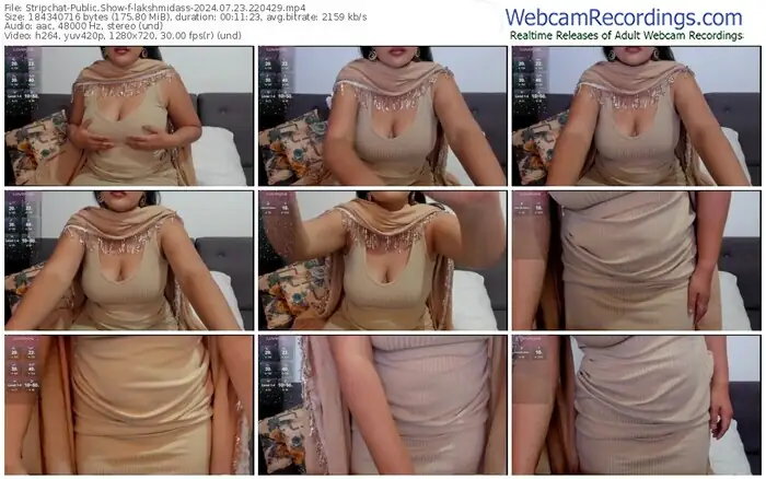 2024/07/23/stripchat-lakshmidass-22-04-29