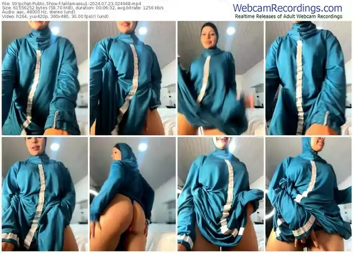 2024/07/23/stripchat-lalilamassu1-02-49-48