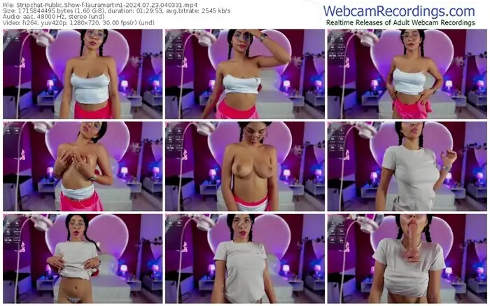 2024/07/23/stripchat-lauramartin1-04-03-31
