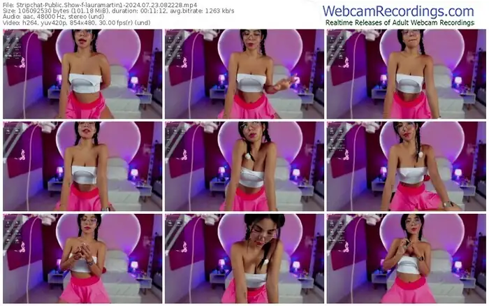 2024/07/23/stripchat-lauramartin1-08-22-28